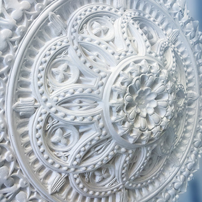 Sydney Plasterworks