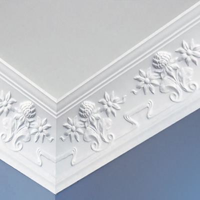  cornice