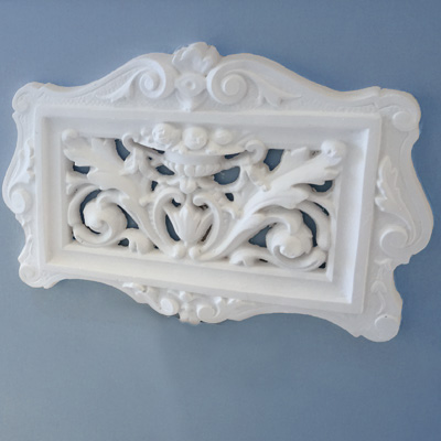 vents